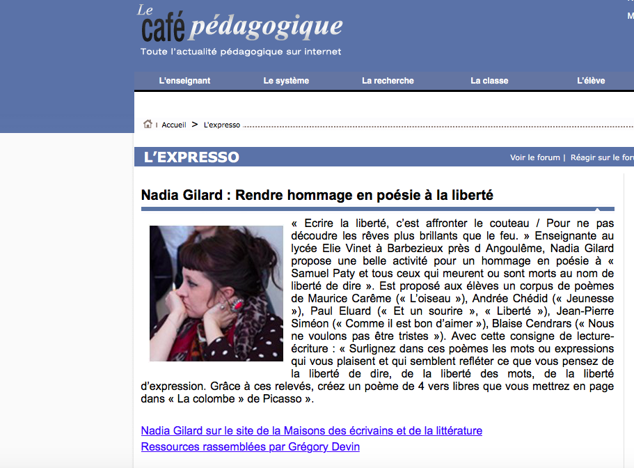 Image bas de l'article