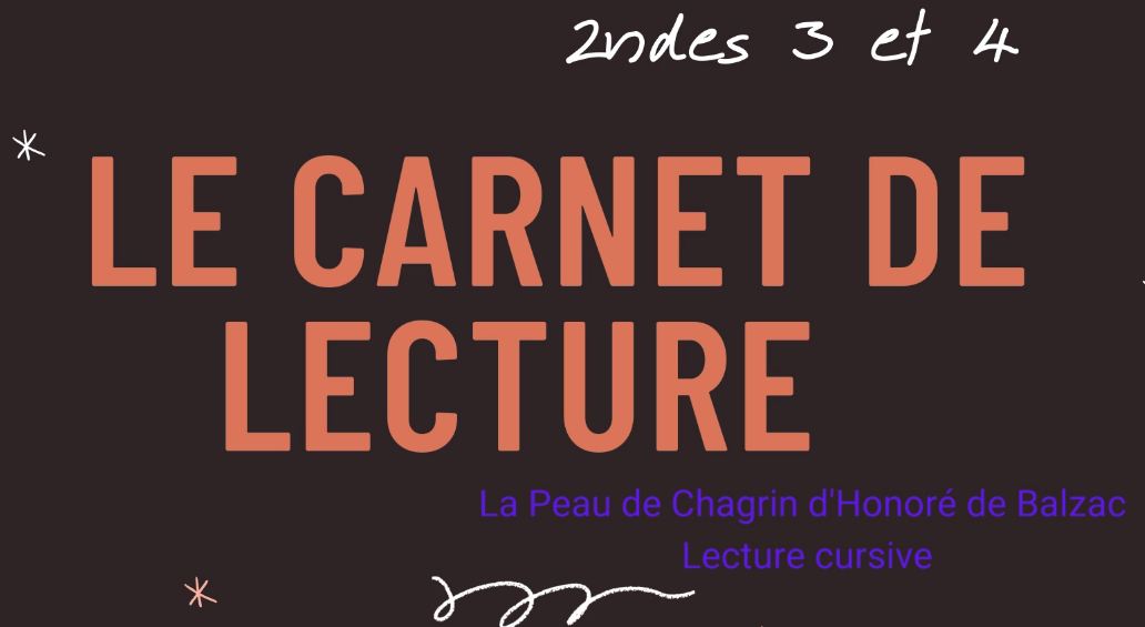 Image haut de l'article