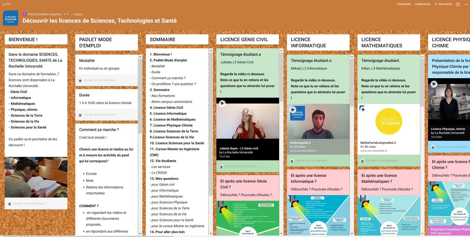 Image haut de l'article