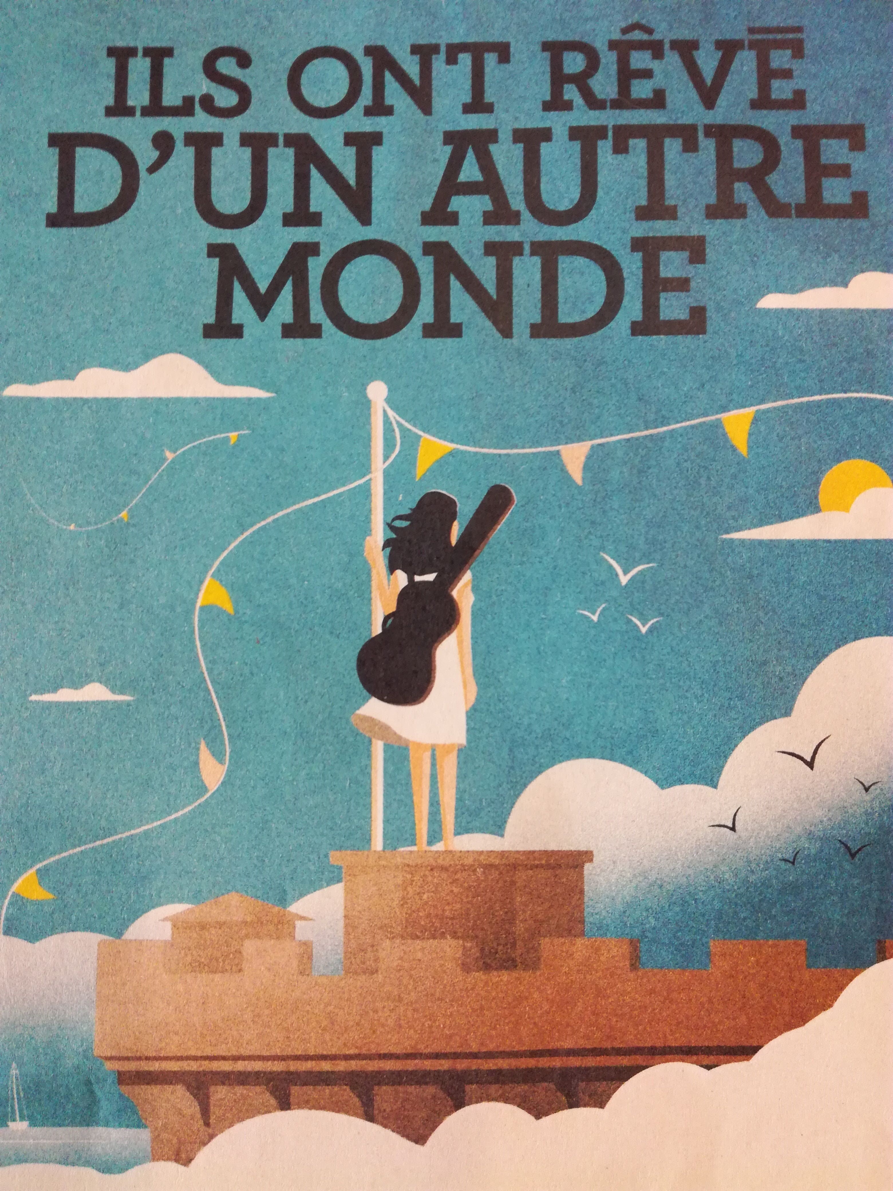 Image haut de l'article