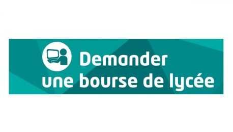 Image haut de l'article