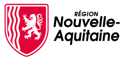 Image bas de l'article