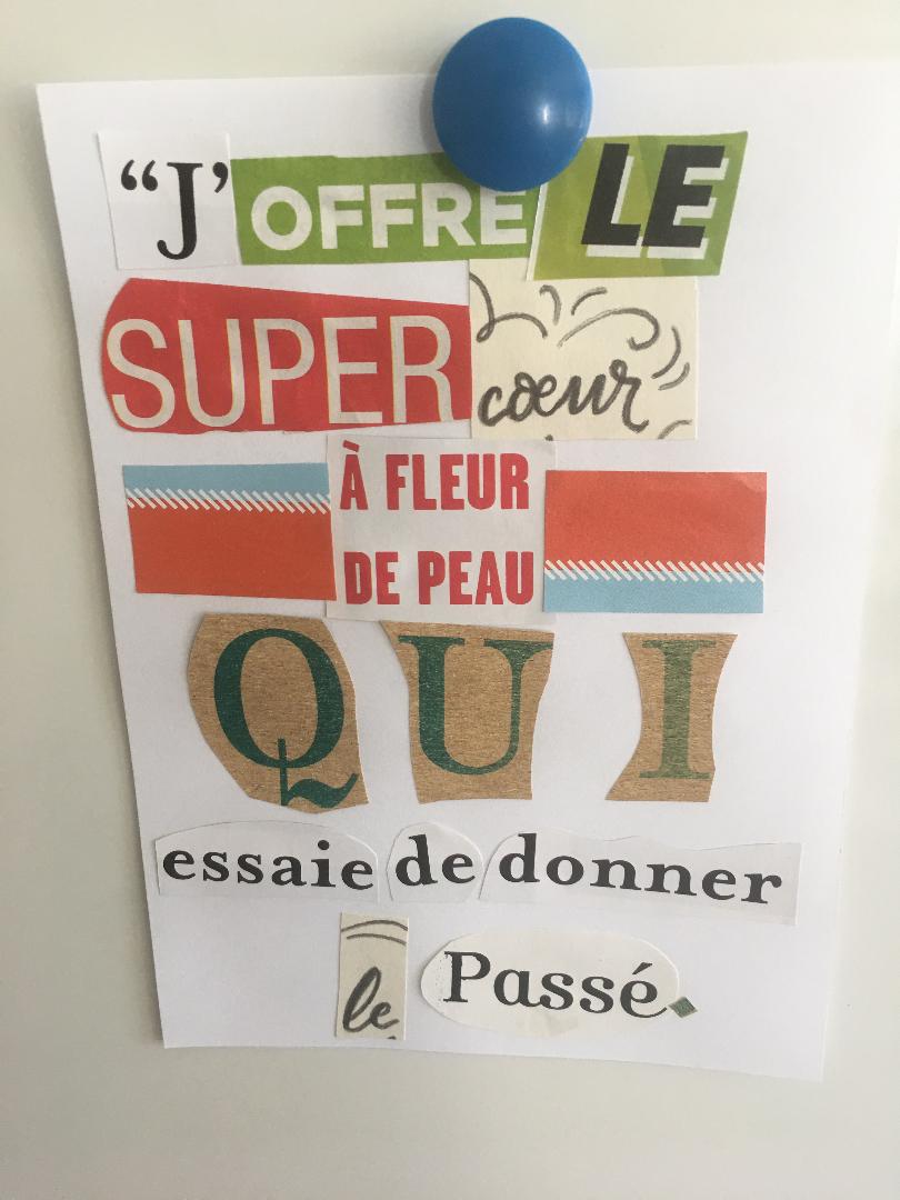 Image haut de l'article