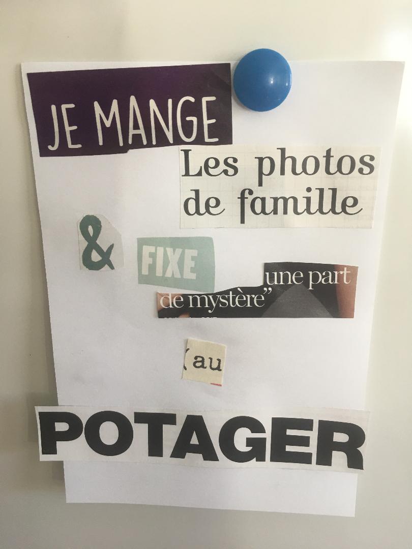 Image bas de l'article