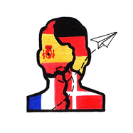 Image bas de l'article