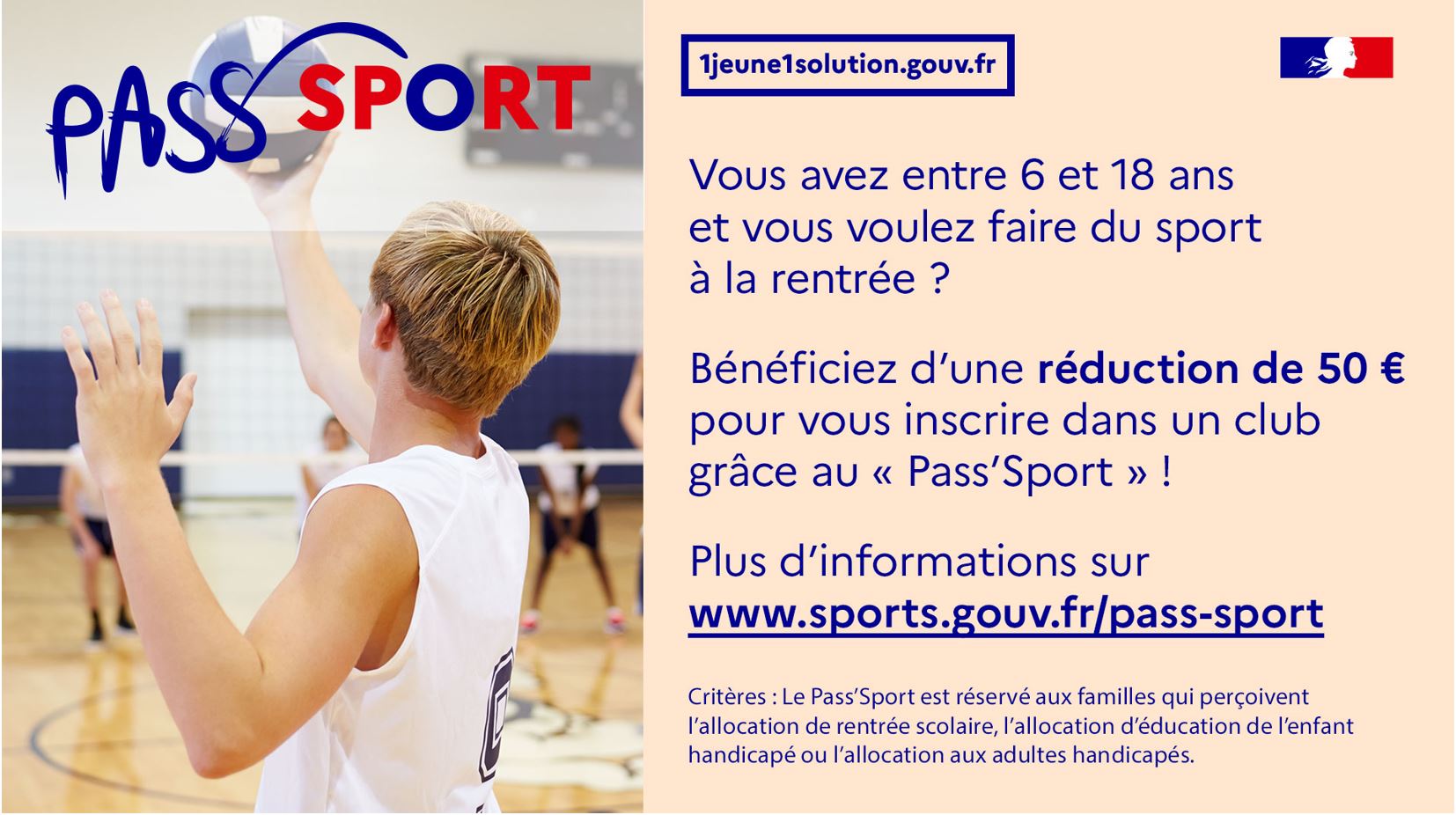 Image haut de l'article
