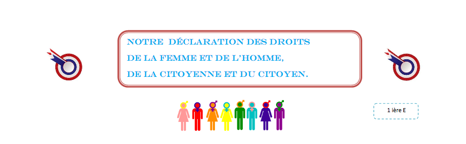 Image bas de l'article