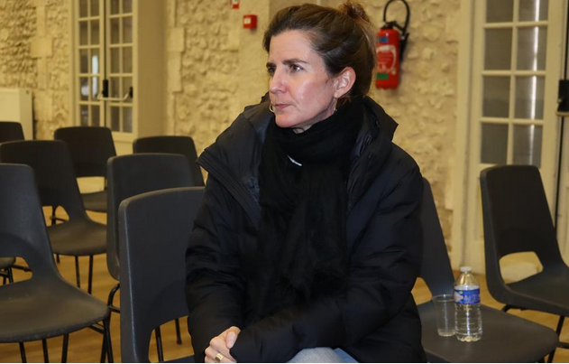 Image haut de l'article