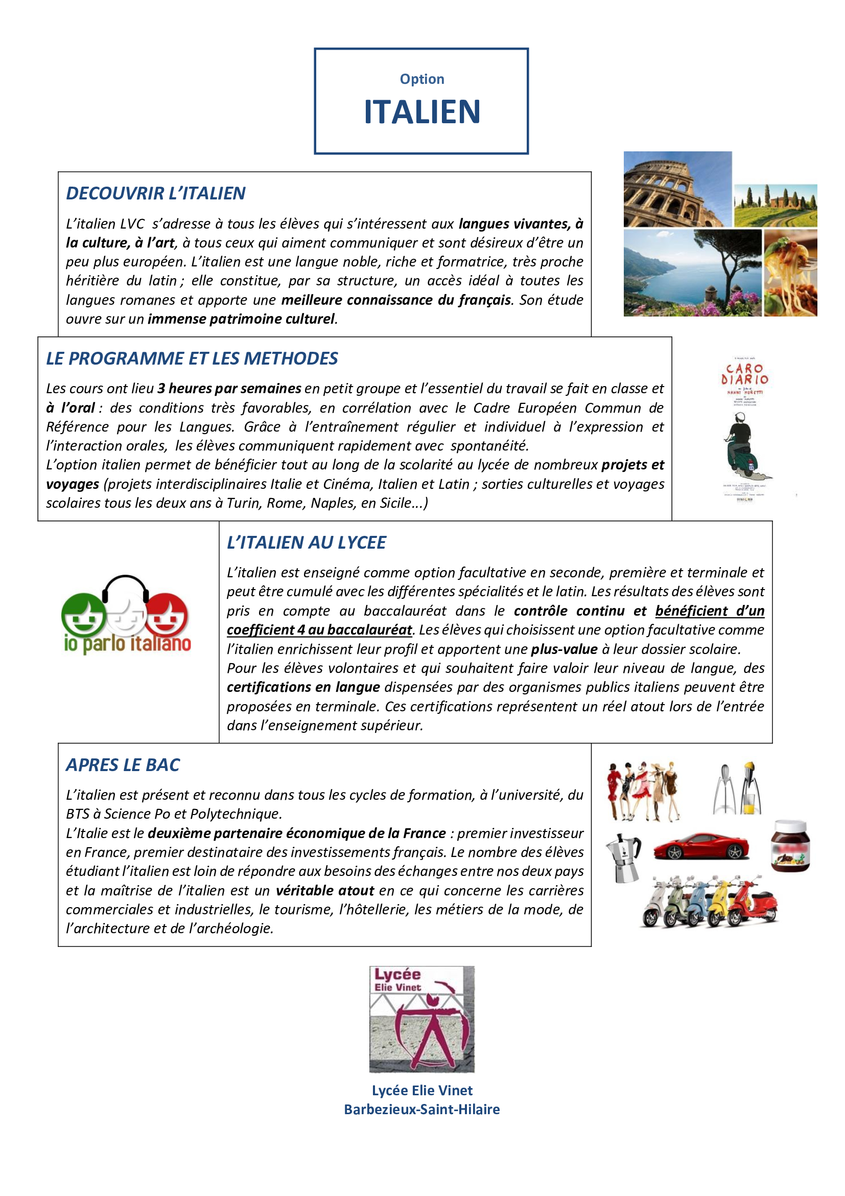Image haut de l'article