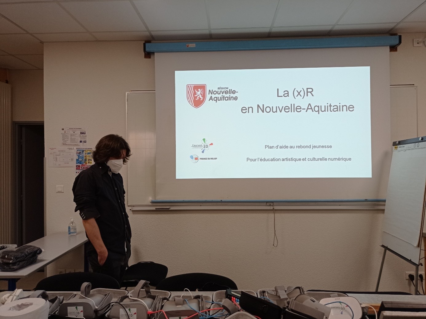 Image haut de l'article