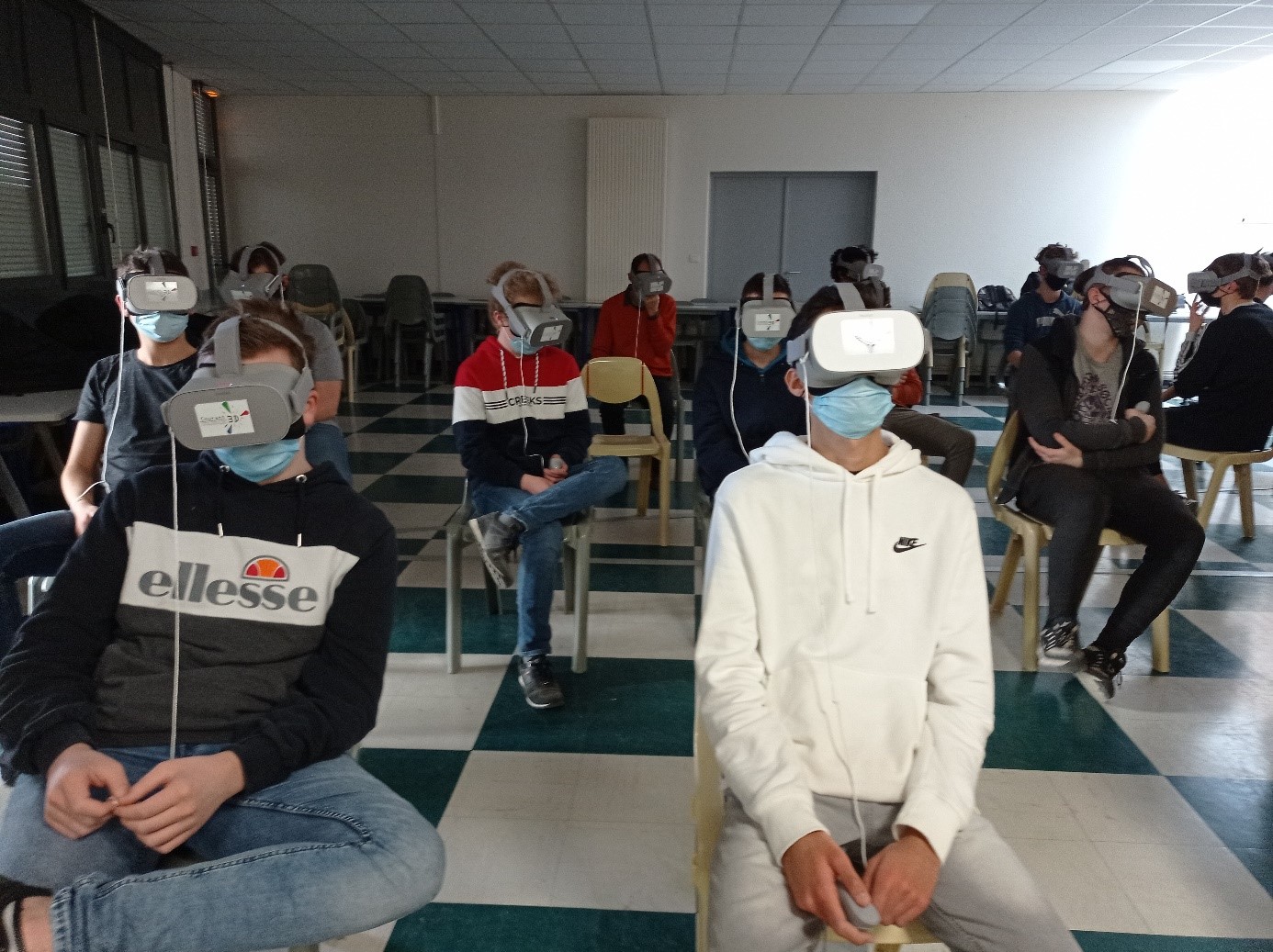Image bas de l'article