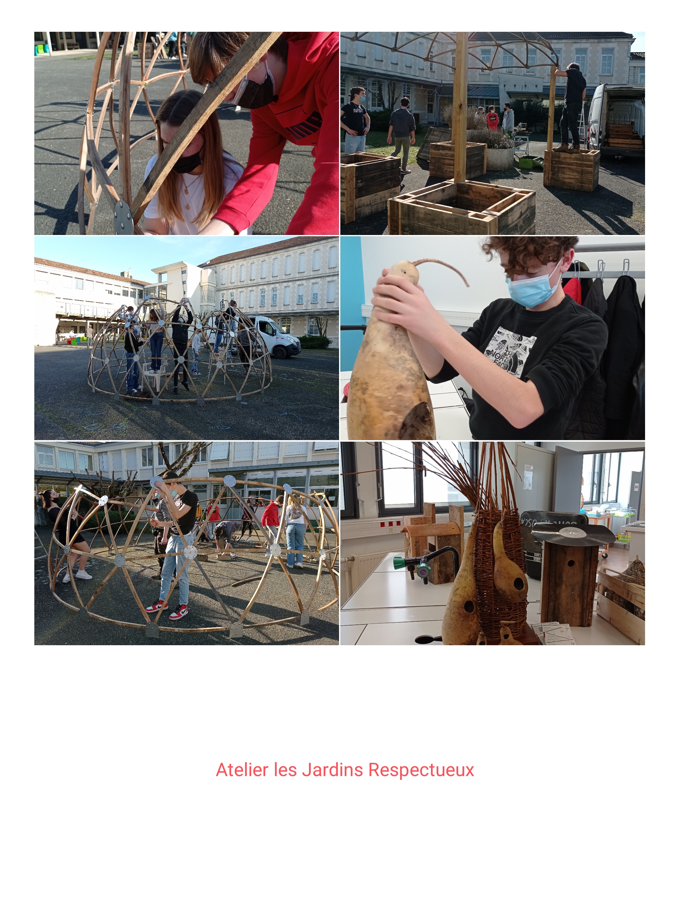 Image haut de l'article