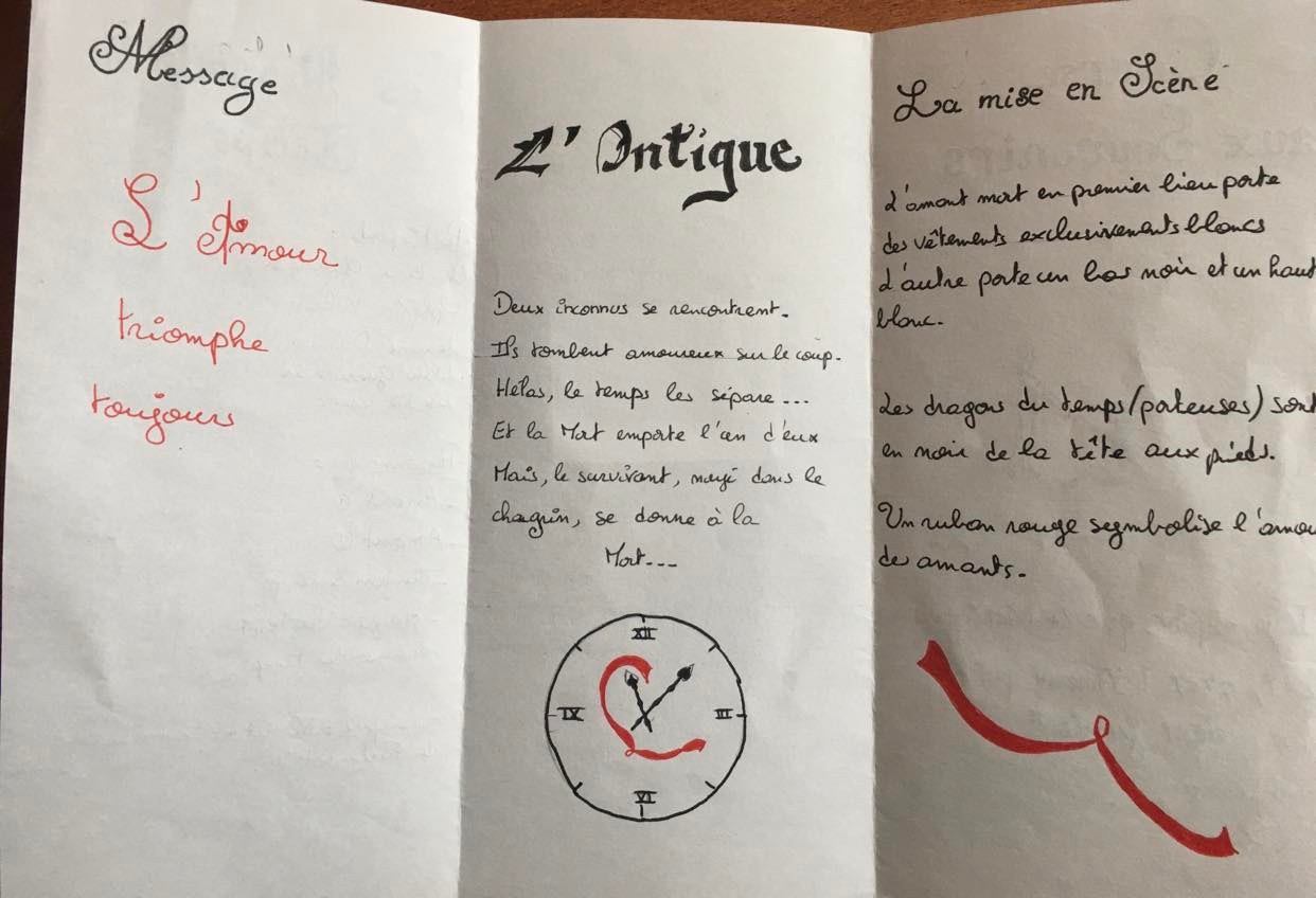 Image haut de l'article