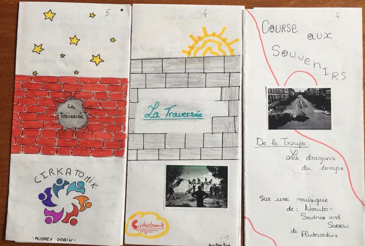 Image bas de l'article