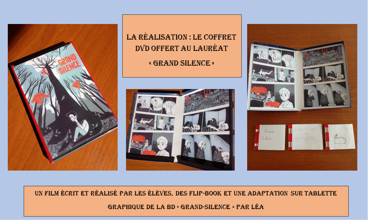 Image haut de l'article