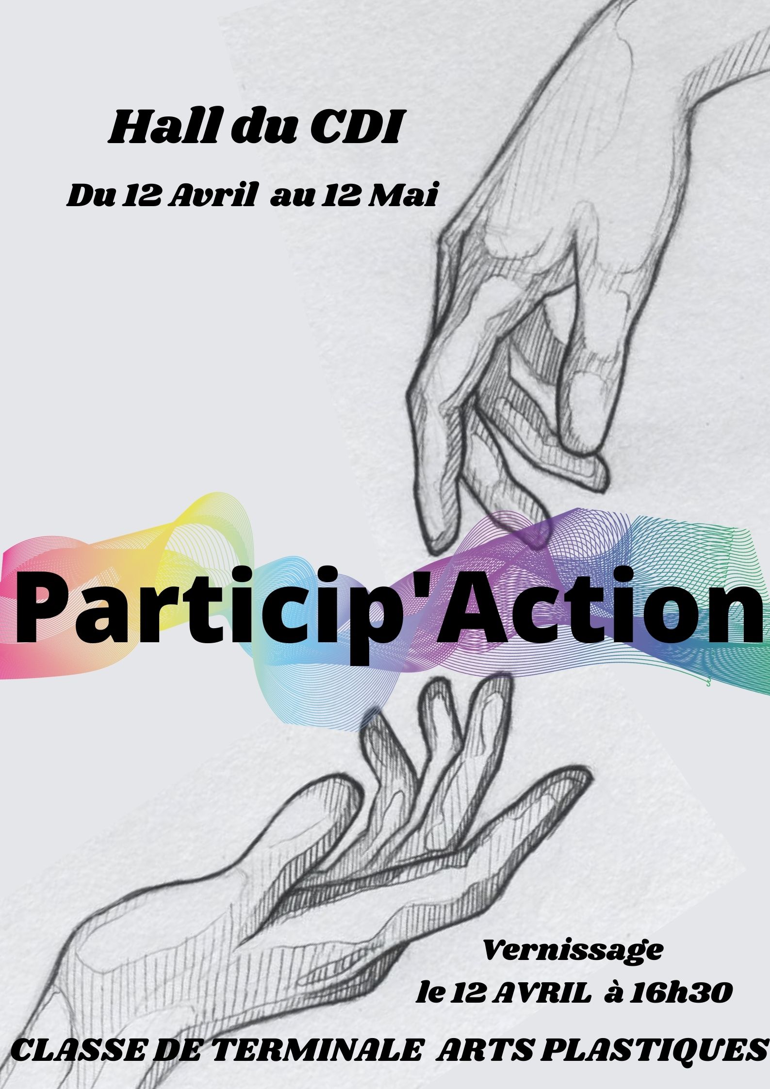 Image haut de l'article