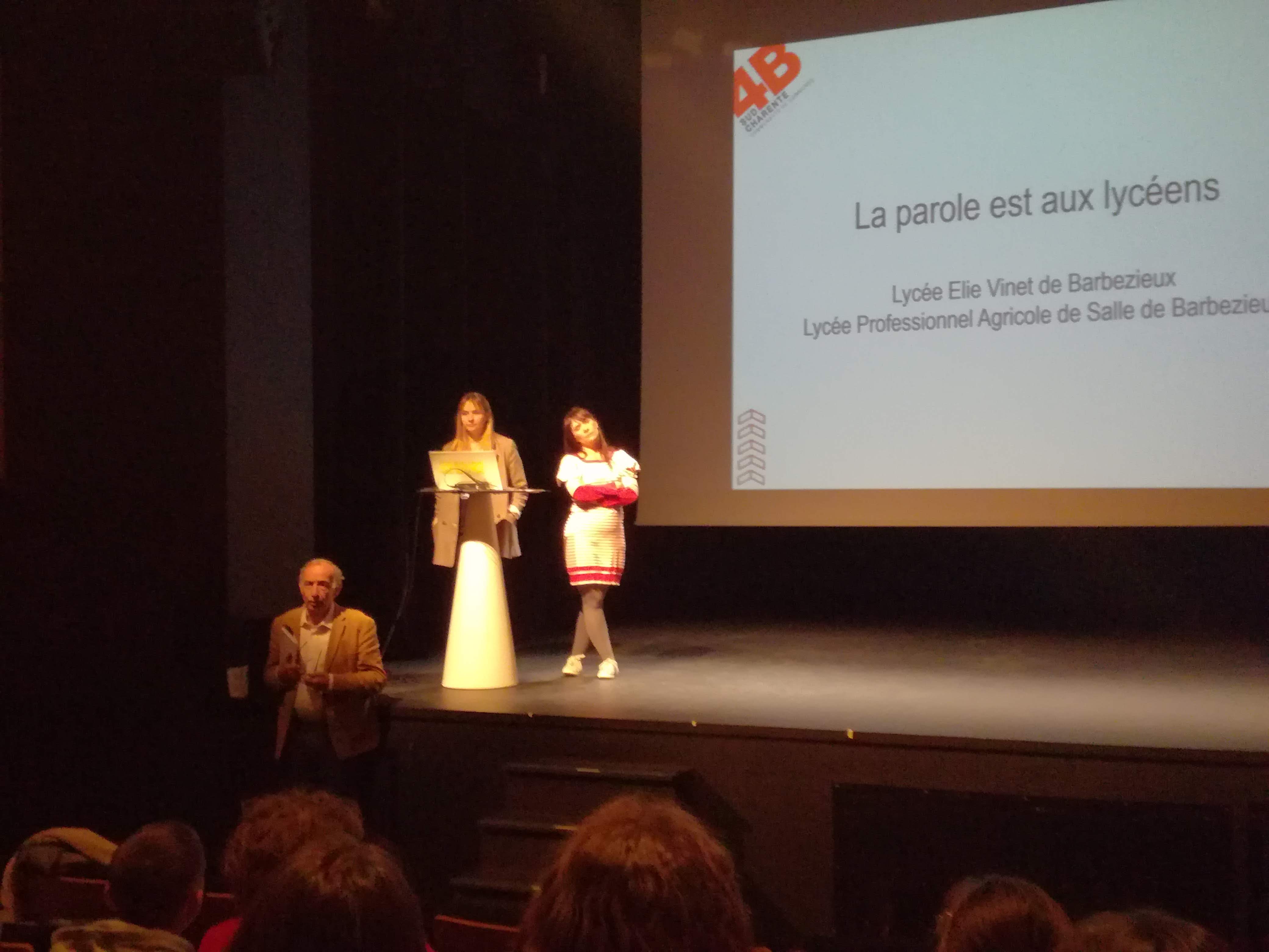 Image bas de l'article