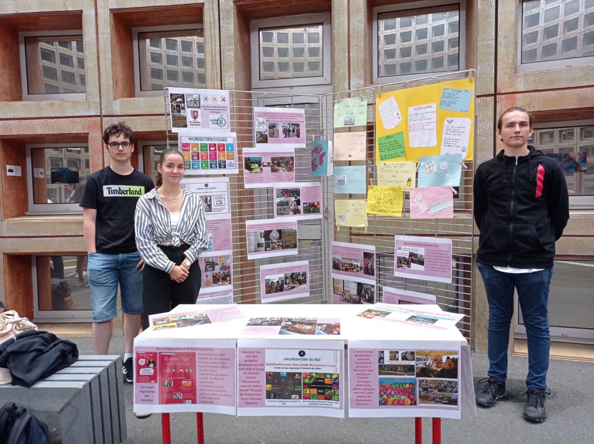 Image bas de l'article