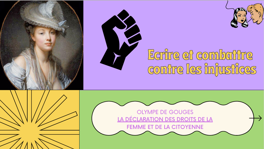 Image haut de l'article
