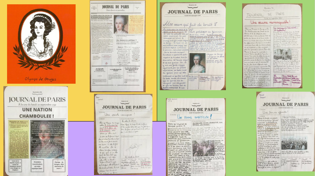 Image bas de l'article