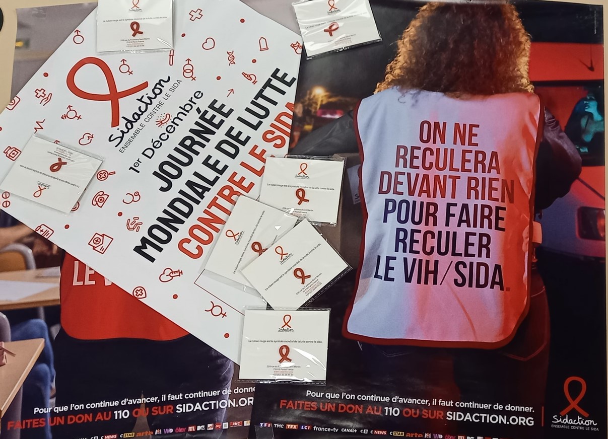 Image haut de l'article