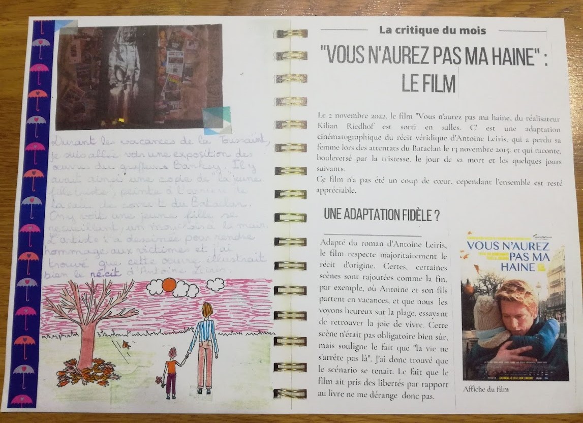 Image haut de l'article