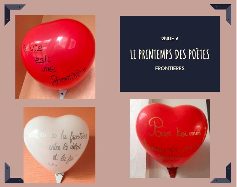 Image bas de l'article