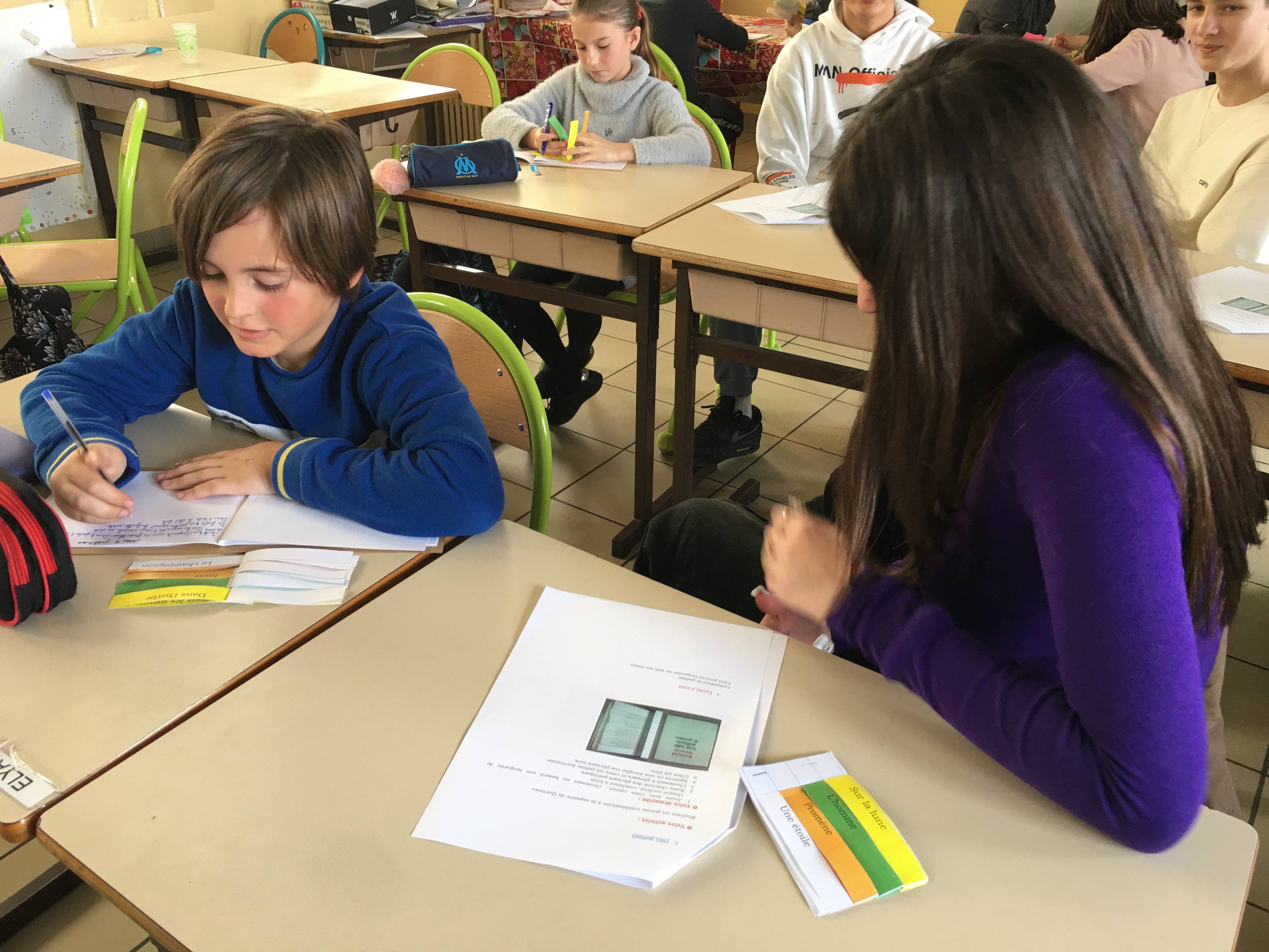 Image bas de l'article
