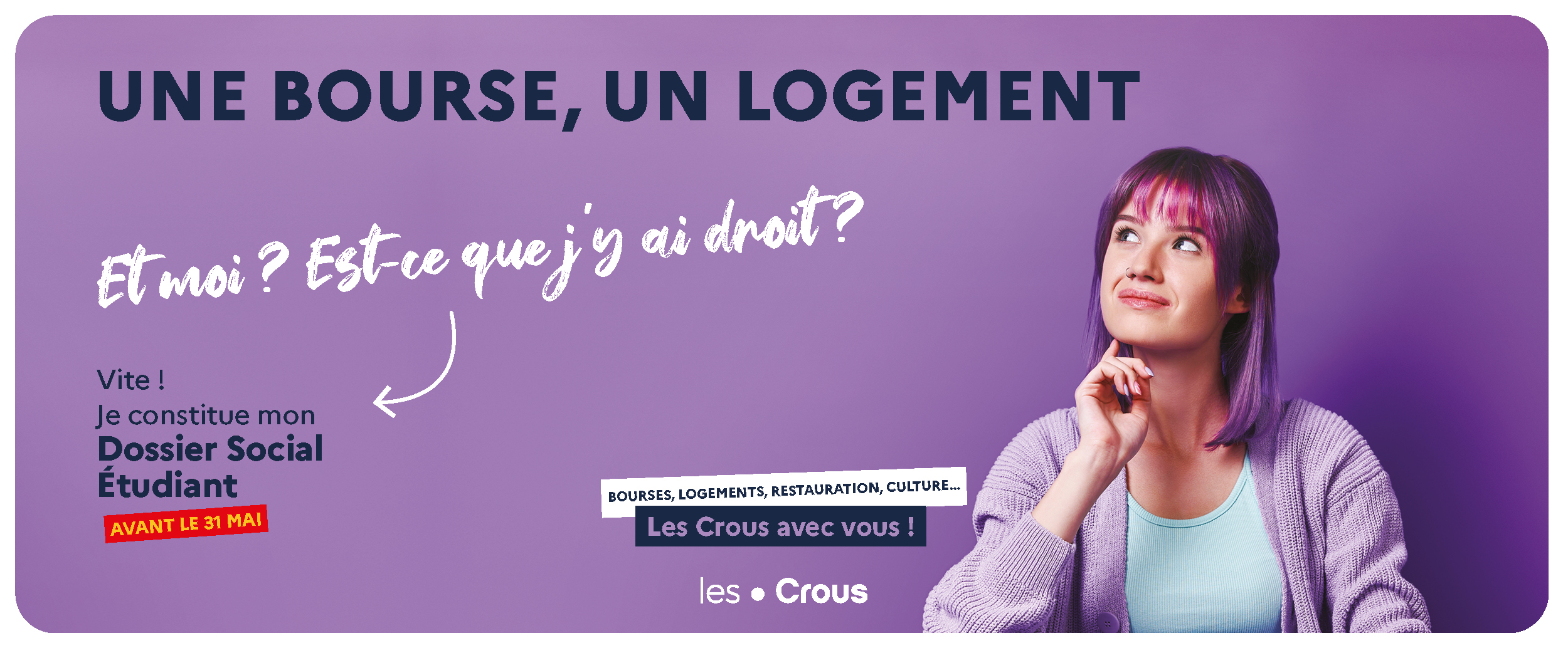 Image haut de l'article