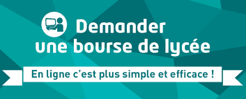 Image haut de l'article
