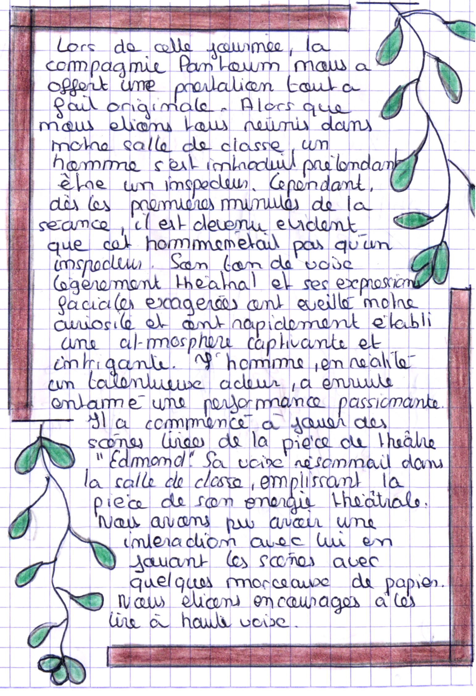Image haut de l'article
