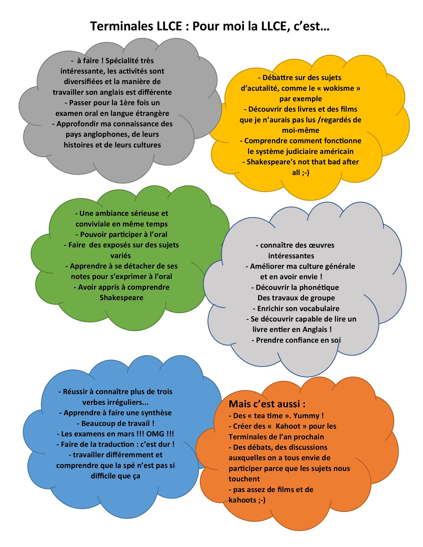 Image haut de l'article