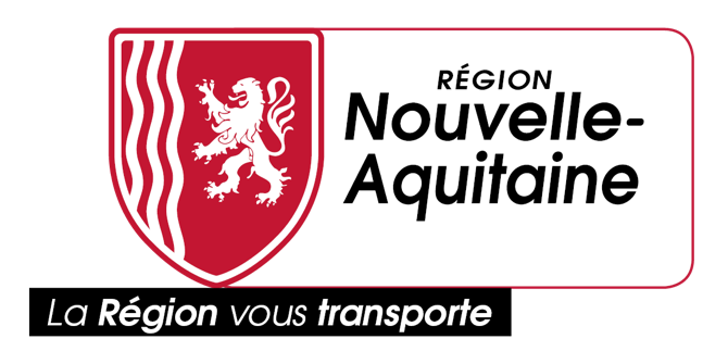 Image haut de l'article