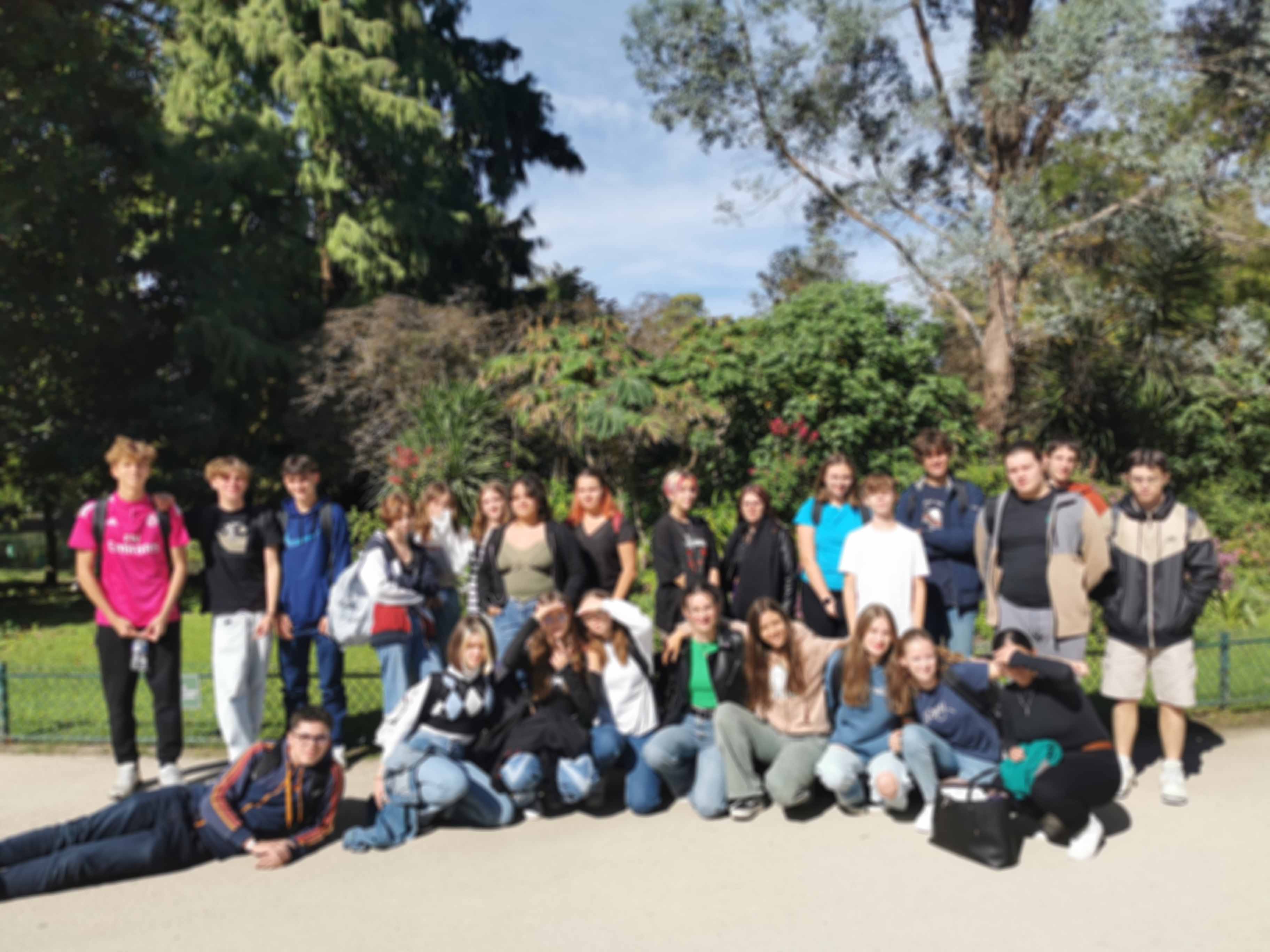 Image haut de l'article