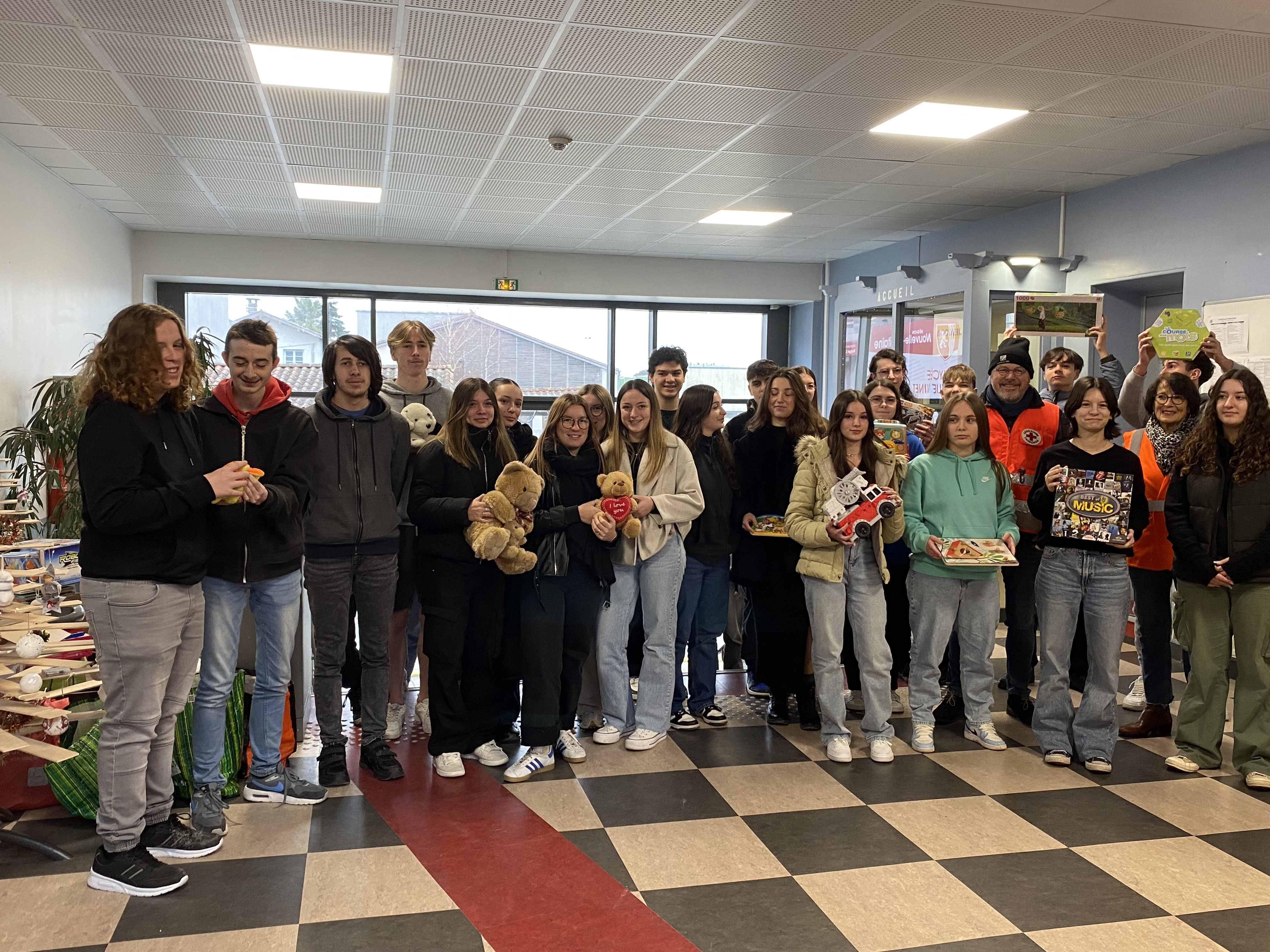 Image haut de l'article