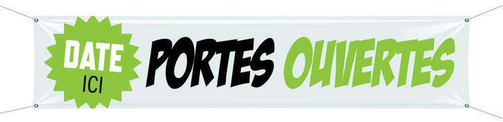 Image haut de l'article
