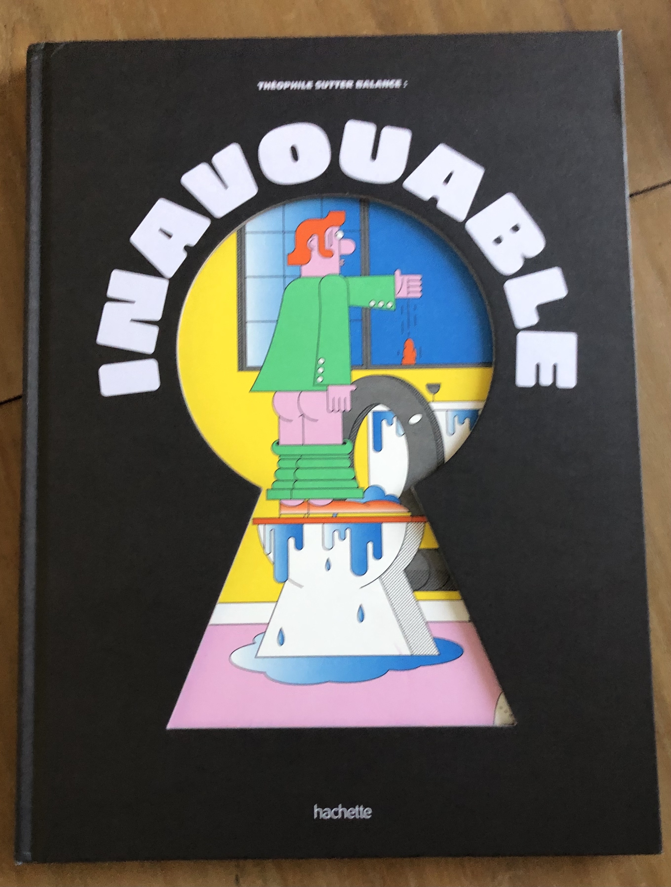 Image haut de l'article