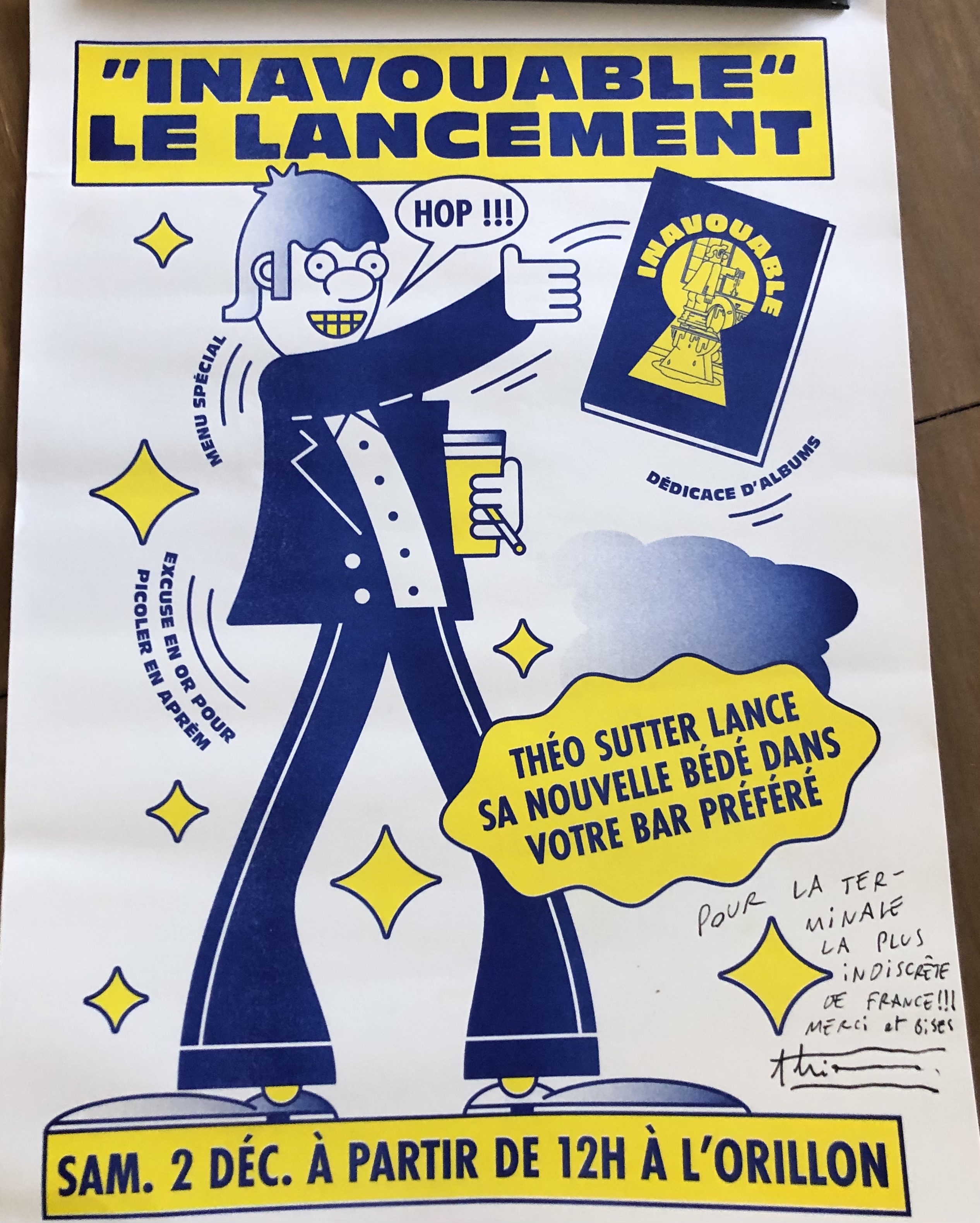 Image bas de l'article