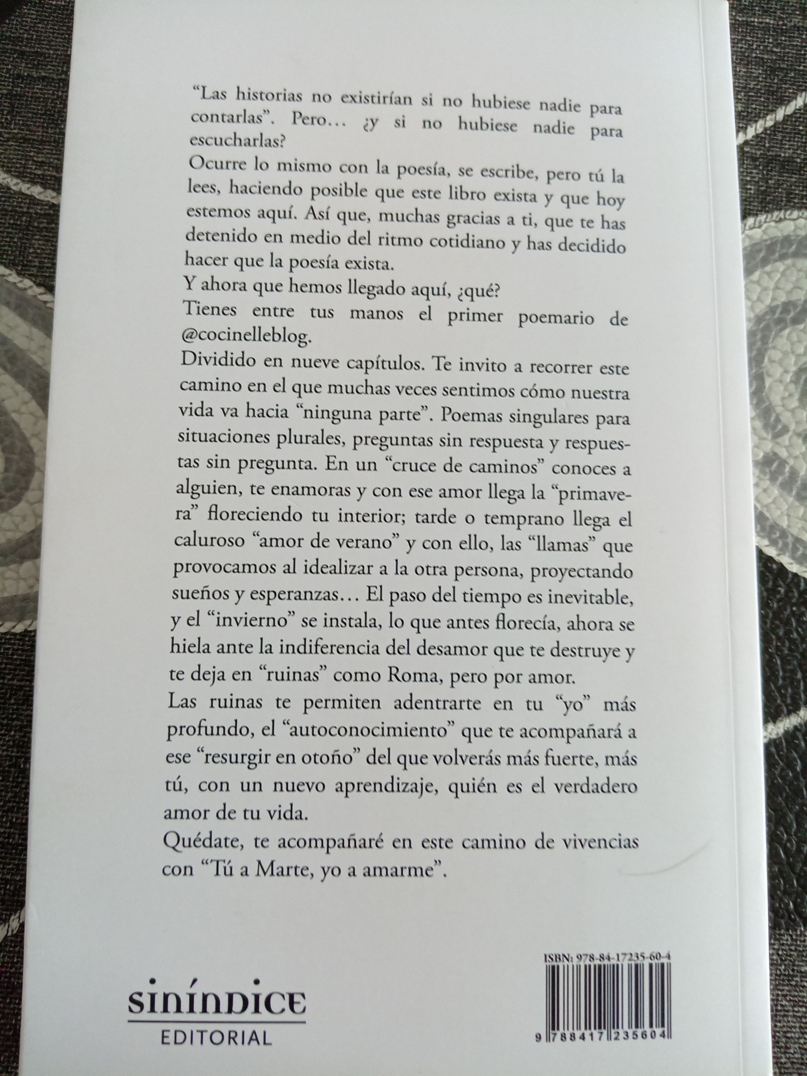 Image bas de l'article