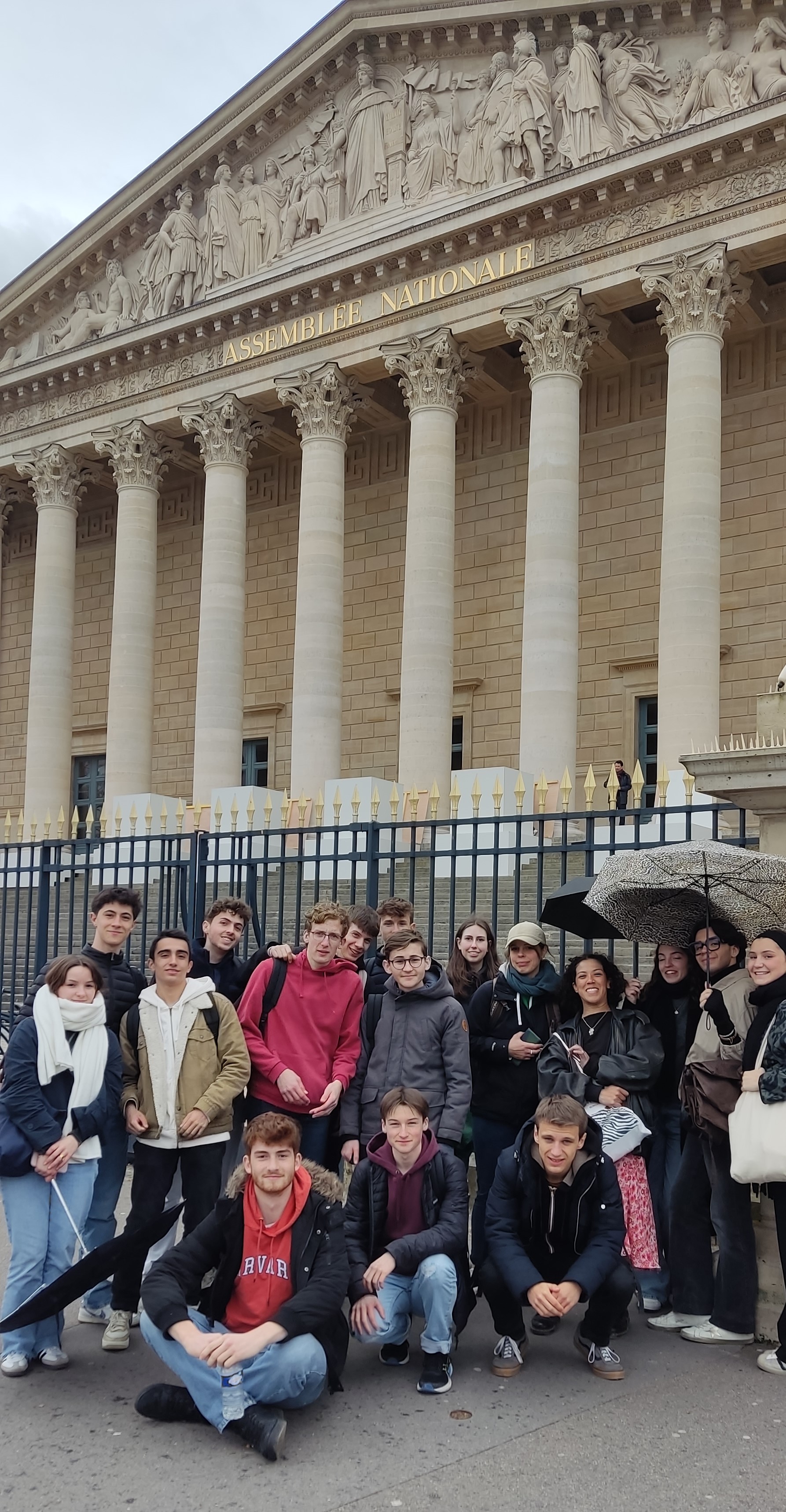 Image haut de l'article