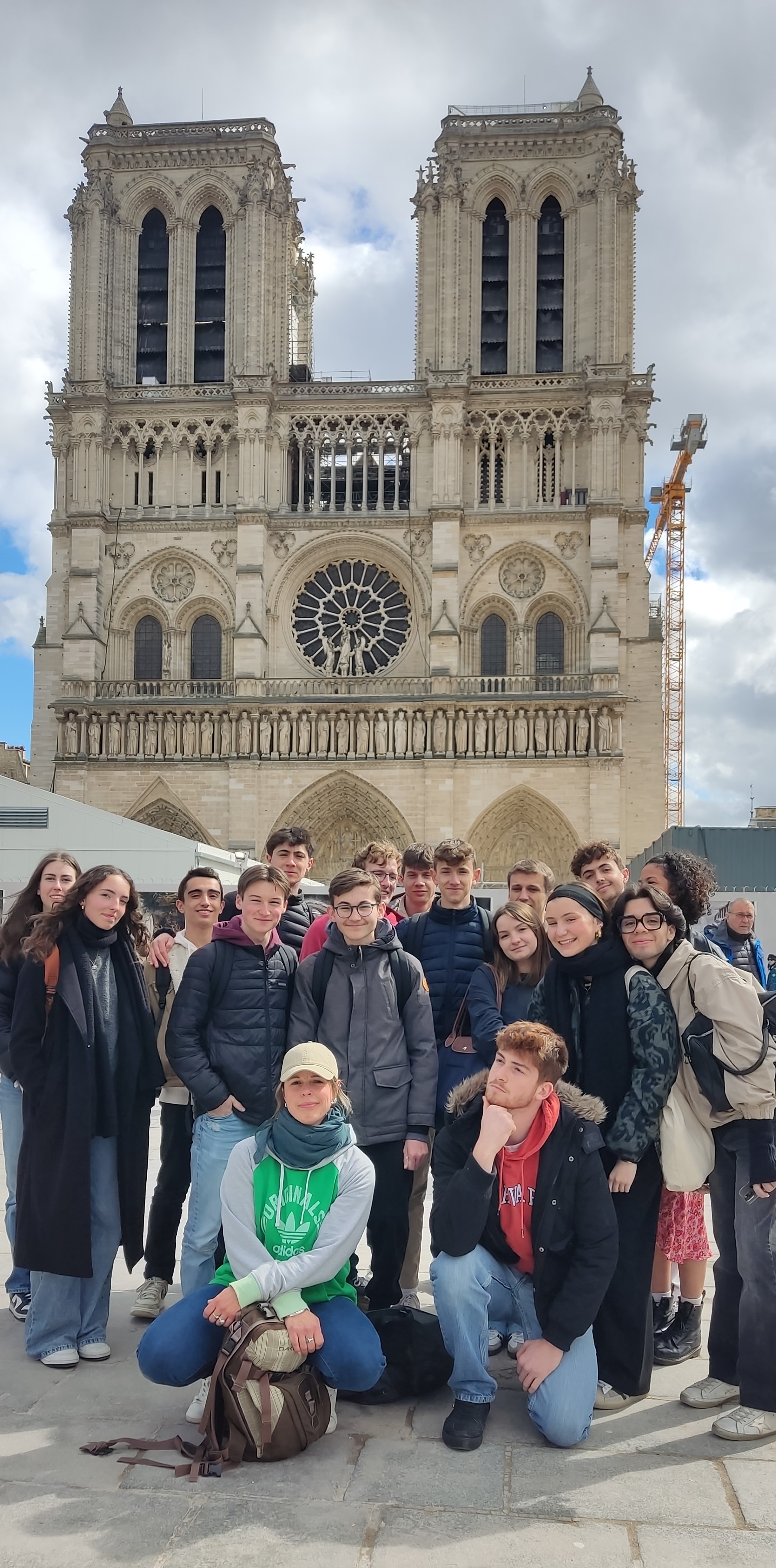 Image bas de l'article