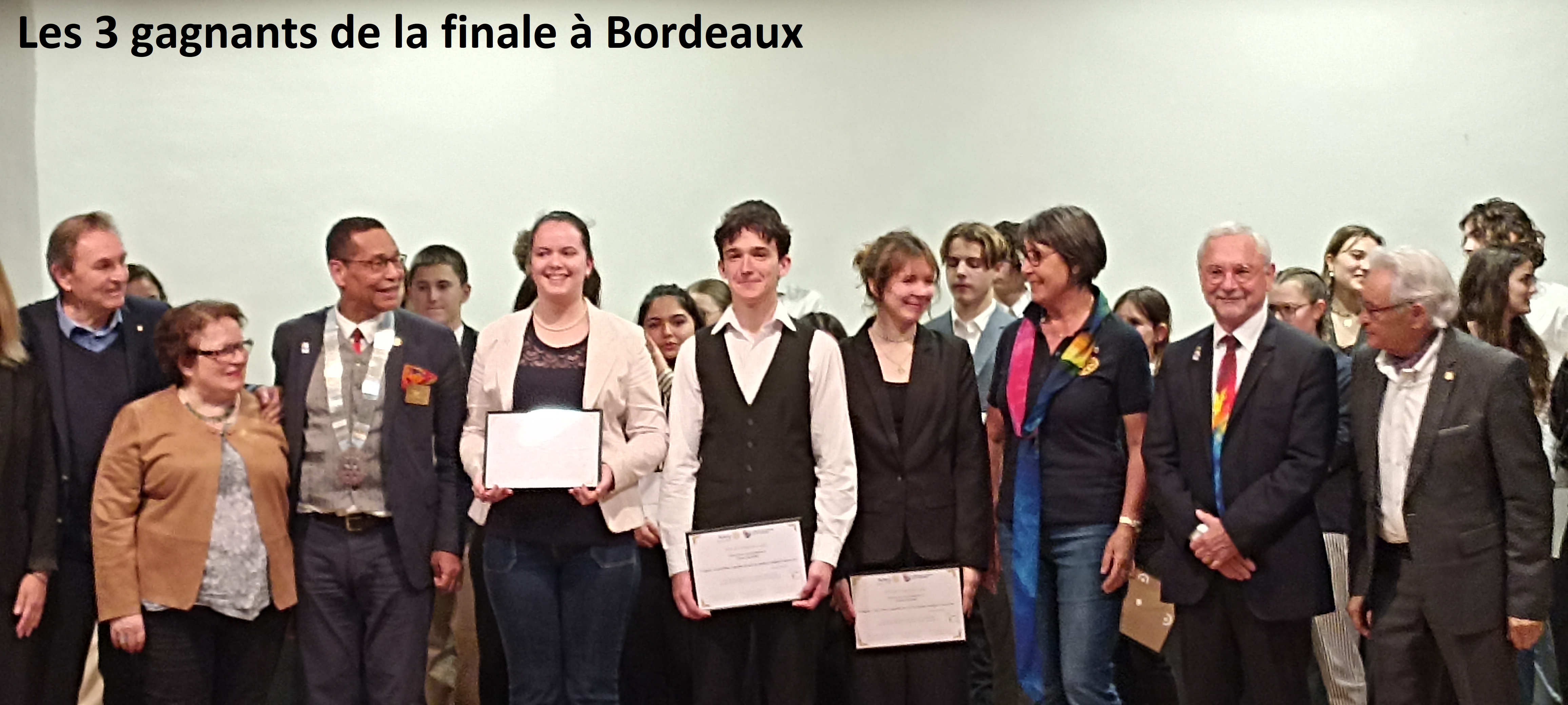 Image bas de l'article