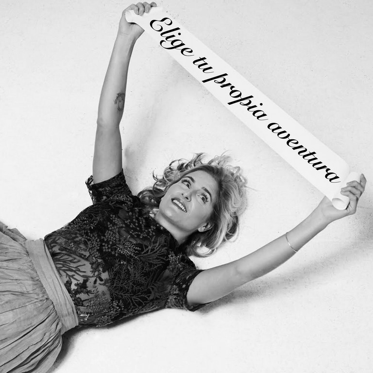Image haut de l'article