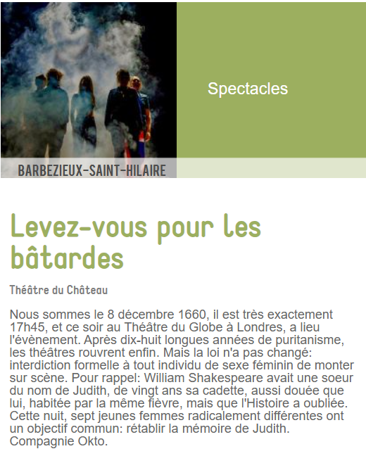Image haut de l'article