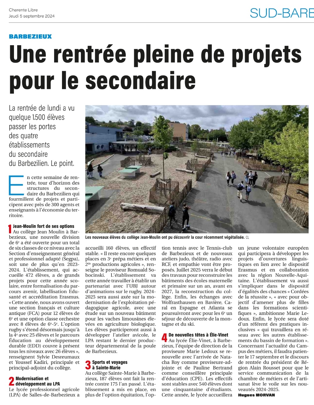 Image bas de l'article