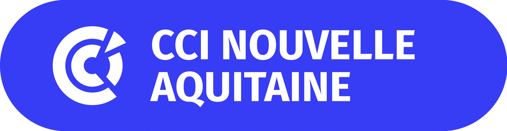 Image haut de l'article