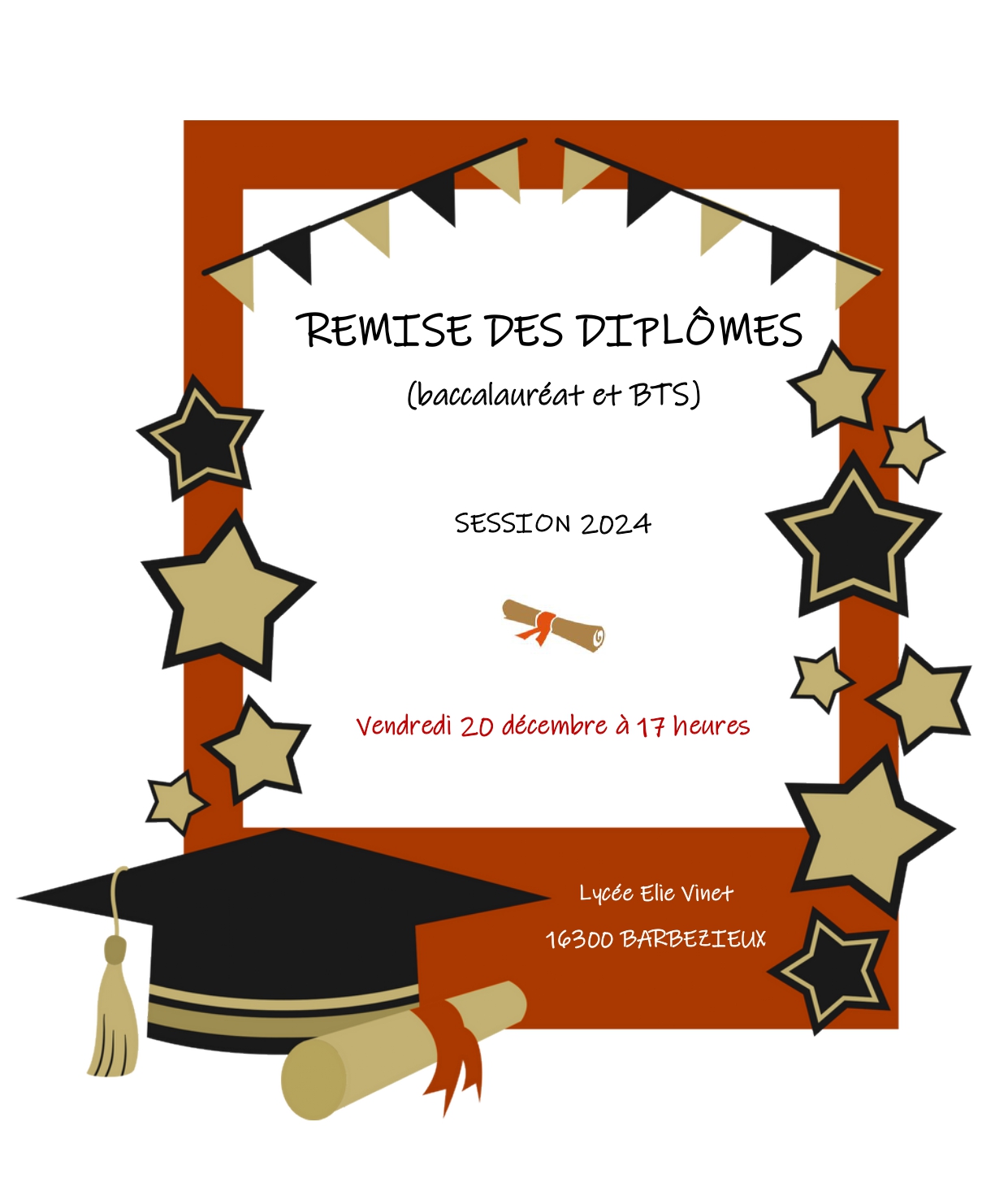 Image haut de l'article