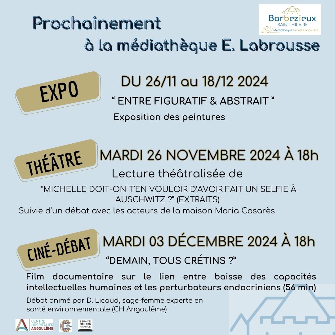 Image bas de l'article