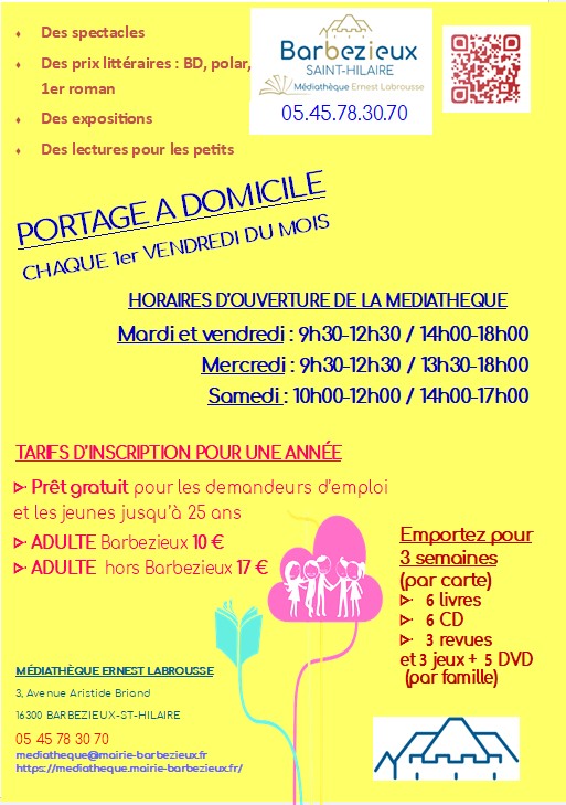 Image haut de l'article