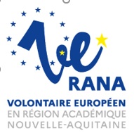 Image haut de l'article